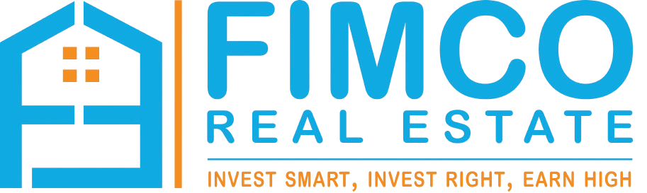 Fimco Real Estate